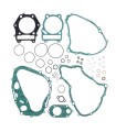 GASKET KIT COMPLETE SUZ