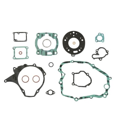 GASKET KIT COMPLETE YAM