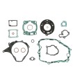 GASKET KIT COMPLETE YAM