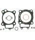GASKET TOP END CRF250 09