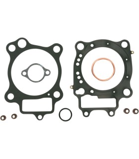 GASKET TOP END CRF250 09
