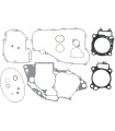 GASKET SET COMP CRF250 09