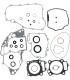 GASKET CMP W/OS CRF250 09