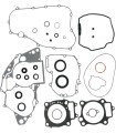 GASKET CMP W/OS CRF250 09