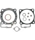 GASKET TOP END CRF450 09