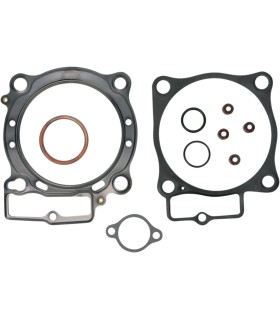 GASKET TOP END CRF450 09