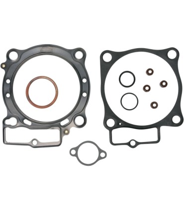 GASKET TOP END CRF450 09