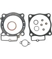 GASKET TOP END CRF450 09