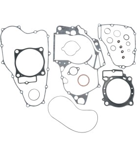 GASKET SET COMP CRF450 09