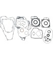 GASKET CMP W/OS CRF450 09