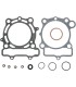 GASKET TOP END KX250F 09
