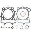 GASKET TOP END KX250F 09