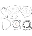 GASKET SET COMP KX250F 09