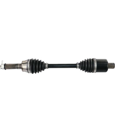 HD AXLE KT COMPLETE POLARIS