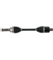 HD AXLE KT COMPLETE POLARIS