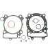 GASKET TOP END KX450F 09