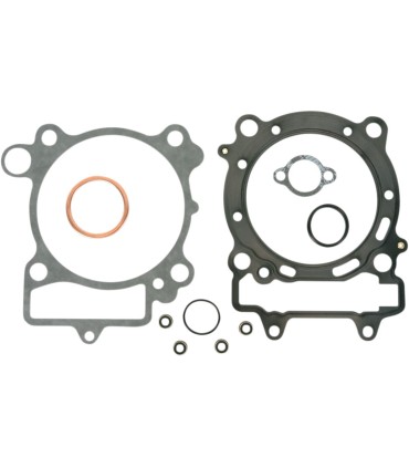 GASKET TOP END KX450F 09