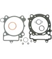 GASKET TOP END KX450F 09