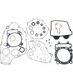 GASKET CMP W/OS KX450F 09