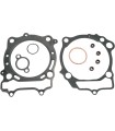 GASKET TOP END RMZ450 09