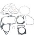GASKET SET COMP RMZ450 09