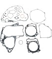 GASKET SET COMP RMZ450 09