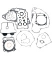 GASKET CMP W/OS RMZ450 09