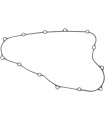 JOINT DE COUVERCLE D'ALLUMAGE CRF450 09