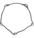 GASKT CLTCH CVR KX250F 09