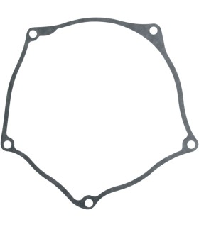 GASKT CLTCH CVR KX250F 09