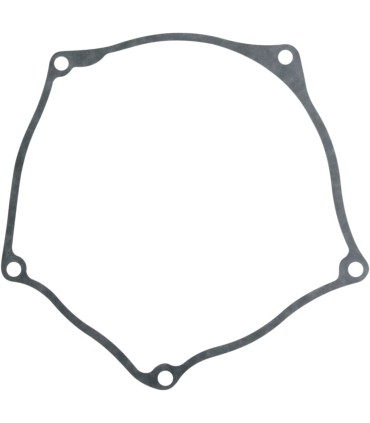 GASKT CLTCH CVR KX250F 09