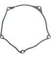 JOINT DE COUVERCLE D'EMBRAYAGE KX250F 09