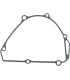 GASKET IGN CVR KX250F 09