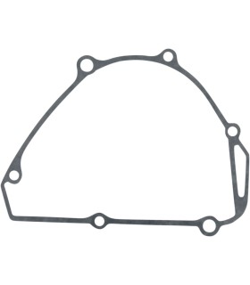 GASKET IGN CVR KX250F 09