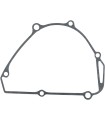 GASKET IGN CVR KX250F 09