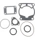 GASKET TOP END 50SX 09