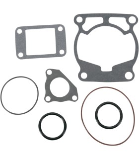GASKET TOP END 50SX 09