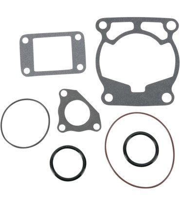 GASKET TOP END 50SX 09