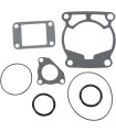 GASKET TOP END 50SX 09