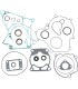GASKET CMP W/OS 50SX 09