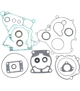 GASKET CMP W/OS 50SX 09