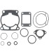 GASKET TOP END 65XC/SX 09