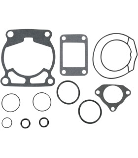 GASKET TOP END 65XC/SX 09