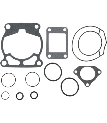GASKET TOP END 65XC/SX 09
