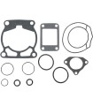 GASKET TOP END 65XC/SX 09