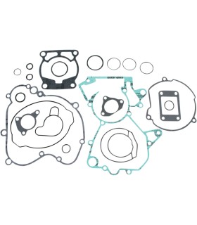 GASKET SET CMP 65XC/SX 09