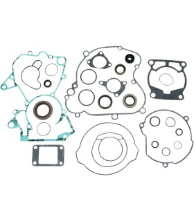 GASKT CMP W/OS 65XC/SX 09