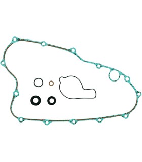 GASKET KIT WP REP CRF450R
