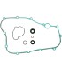 GASKET KIT WP REP CRF250R