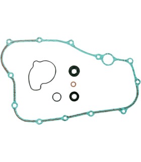 GASKET KIT WP REP CRF250R